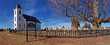 Wolford Rural Cemetery_14985-91